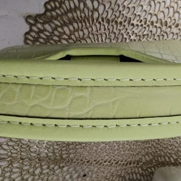 Coachtopia ERGO Bag - Picture 10 of 15